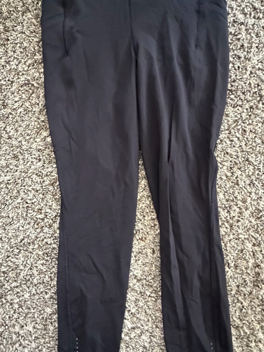 lululemon athletica swift speed leggings